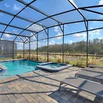 Water Kingdom Storey Lake By Shine Villas 525