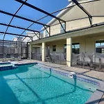 Water Kingdom Storey Lake By Shine Villas 525