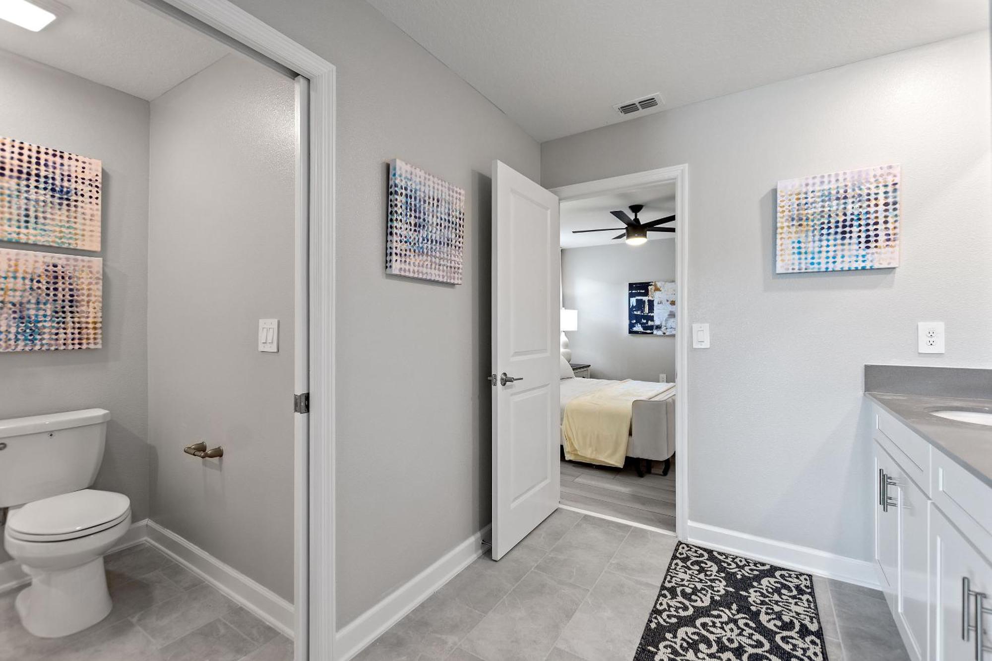Water Kingdom Storey By Shine 525 Pousada Kissimmee