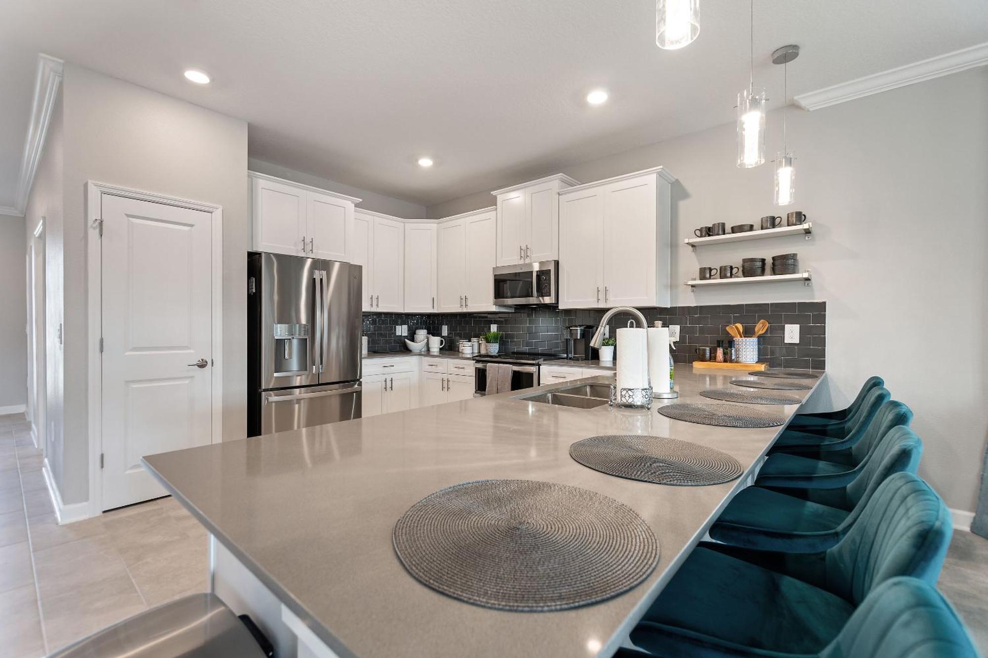 Pousada Water Kingdom Storey By Shine 525 Kissimmee