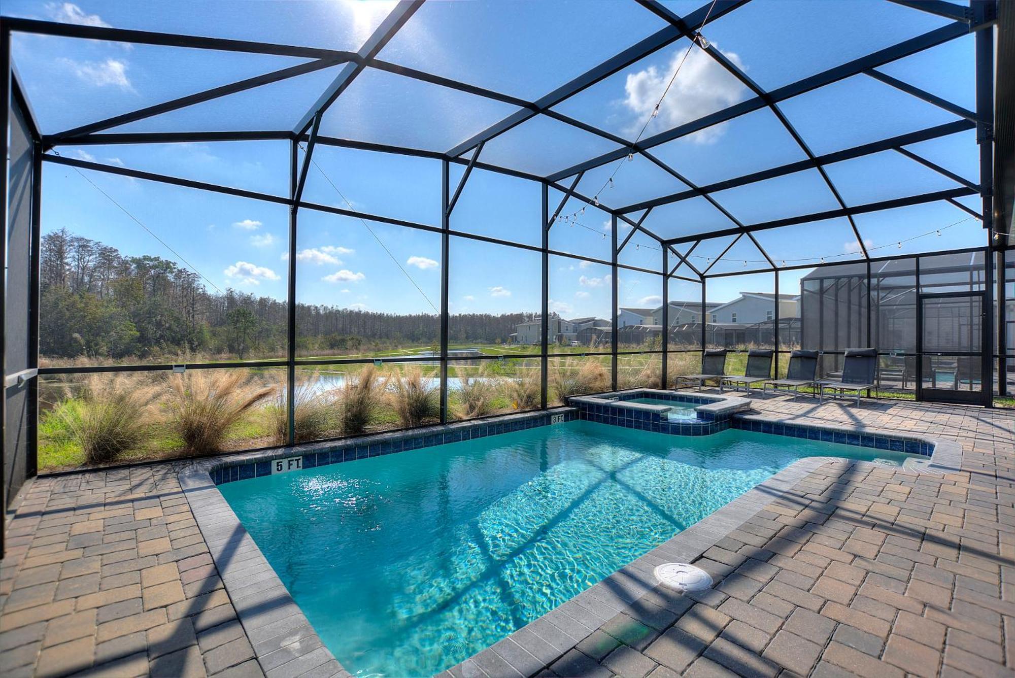Pousada Water Kingdom Storey By Shine 525 *